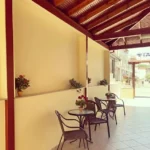 Vila Erato Leptokaria Start Travel