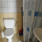 Vila Evi Pefki - Start Travel - 1