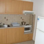 Vila Evi Pefki - Start Travel kuhinja