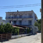 Vila Evi Pefki - Start Travel naslovna