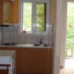 Vila Evi Pefki - Start Travel - 1