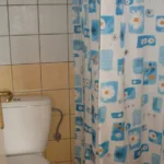 Vila Evi Pefki - Start Travel kupatilo