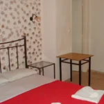 Vila Evi Pefki - Start Travel soba