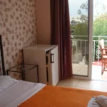 Vila Evi Pefki - Start Travel soba