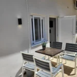 Vila Extreme Mezzonetes Nei Pori - Start Travel - 1