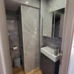 Vila Extreme Mezzonetes Nei Pori - Start Travel - 1