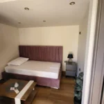 Vila Extreme Mezzonetes Nei Pori - Start Travel - 1