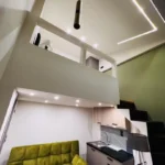 Vila Extreme Mezzonetes Nei Pori - Start Travel - 1