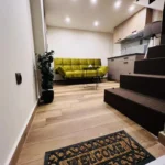 Vila Extreme Mezzonetes Nei Pori - Start Travel - 1