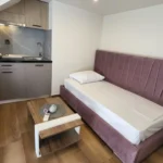 Vila Extreme Mezzonetes Nei Pori - Start Travel - 1