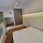 Vila Extreme Mezzonetes Nei Pori - Start Travel - 1