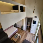 Vila Extreme Mezzonetes Nei Pori - Start Travel - 1