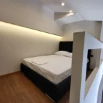 Vila Extreme Mezzonetes Nei Pori - Start Travel - 1