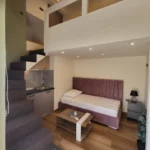 Vila Extreme Mezzonetes Nei Pori - Start Travel - 1