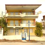 Vila Fassas - Polihrono Start Travel - 1