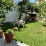 Vila Fassas - Polihrono Start Travel - 1