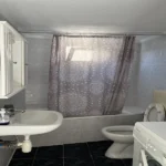 Vila Fassas - Polihrono Start Travel - 1