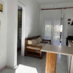 Vila Fassas - Polihrono Start Travel - 1