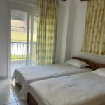 Vila Fassas - Polihrono Start Travel - 1