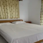 Vila Fassas - Polihrono Start Travel - 1