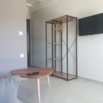 Vila Fotis 2 Fourka - Start Travel