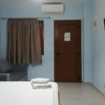 Vila Fotis Fourka - Start Travel - 1