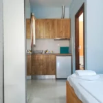 Vila Fotis Fourka - Start Travel - 1