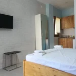 Vila Fotis Fourka - Start Travel - 1