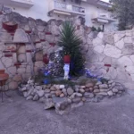 Vila Georgio - Kalithea - Start Travel