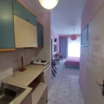 Vila Georgio - Kalithea - Start Travel