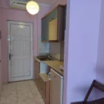 Vila Georgio - Kalithea - Start Travel