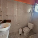 Vila Georgio - Kalithea - Start Travel