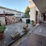 Vila Georgio - Kalithea - Start Travel