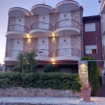 Vila Georgio - Kalithea - Start Travel