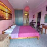 Vila Georgio - Kalithea - Start Travel