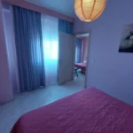 Vila Georgio - Kalithea - Start Travel