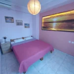 Vila Georgio - Kalithea - Start Travel