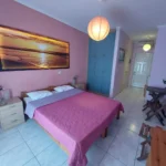 Vila Georgio - Kalithea - Start Travel