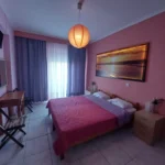 Vila Georgio - Kalithea - Start Travel