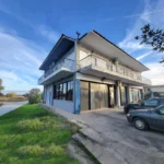 Vila Hellas - Asporvalta - Start Travel