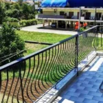 Vila Hellas - Asporvalta - Start Travel