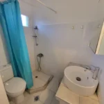 Vila Hellas - Asporvalta - Start Travel