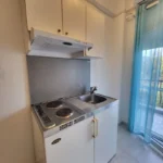 Vila Hellas - Asporvalta - Start Travel