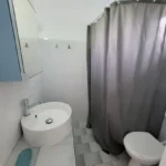 Vila Hellas - Asporvalta - Start Travel