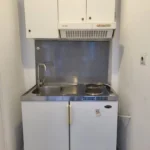 Vila Hellas – Asporvalta – Start Travel – 6