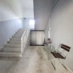 Vila Hellas – Asporvalta – Start Travel – 8