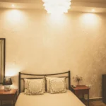 Vila Hristos Pefkohori