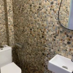 Vila Hristos Pefkohori