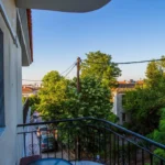 Vila Hristos Pefkohori