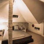 Vila Hristos Pefkohori